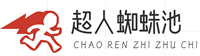 管见所及网
